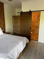 Sunset Boutique Hotel & Apartments