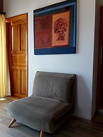 Sunset Boutique Hotel & Apartments