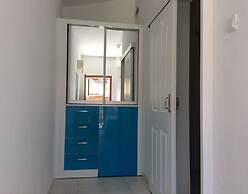 Sunset Boutique Hotel & Apartments