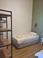 Sunset Boutique Hotel & Apartments