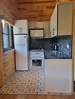 Sunset Boutique Hotel & Apartments