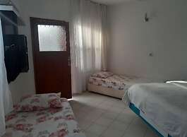 Sunset Boutique Hotel & Apartments