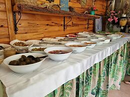 Sunset Boutique Hotel & Apartments