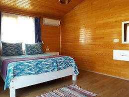 Sunset Boutique Hotel & Apartments