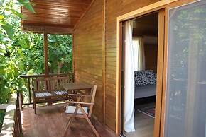 Sunset Boutique Hotel & Apartments