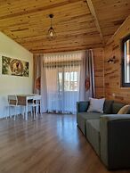 Sunset Boutique Hotel & Apartments