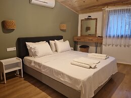 Sunset Boutique Hotel & Apartments