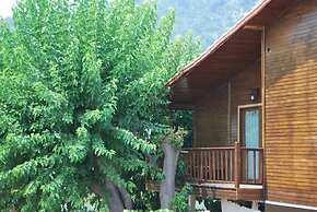 Sunset Boutique Hotel & Apartments