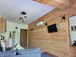 Sunset Boutique Hotel & Apartments