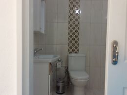 Sunset Boutique Hotel & Apartments