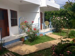 Sunset Boutique Hotel & Apartments