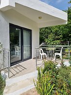 Sunset Boutique Hotel & Apartments