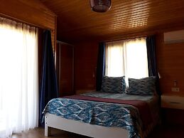 Sunset Boutique Hotel & Apartments