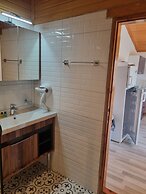 Sunset Boutique Hotel & Apartments