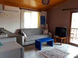 Sunset Boutique Hotel & Apartments