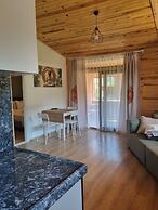 Sunset Boutique Hotel & Apartments