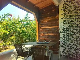 Sunset Boutique Hotel & Apartments