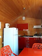 Sunset Boutique Hotel & Apartments