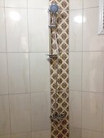 Sunset Boutique Hotel & Apartments