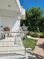 Sunset Boutique Hotel & Apartments