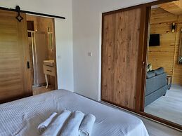 Sunset Boutique Hotel & Apartments