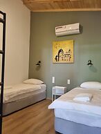 Sunset Boutique Hotel & Apartments