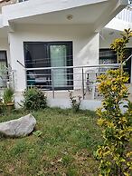 Sunset Boutique Hotel & Apartments