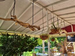 Sunset Boutique Hotel & Apartments