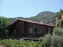 Sunset Boutique Hotel & Apartments