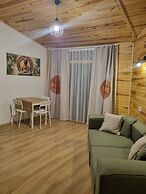 Sunset Boutique Hotel & Apartments