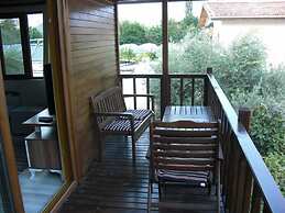 Sunset Boutique Hotel & Apartments