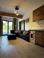 Sunset Boutique Hotel & Apartments