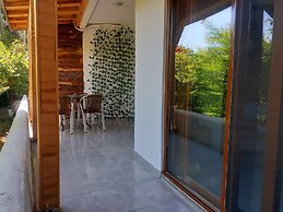 Sunset Boutique Hotel & Apartments