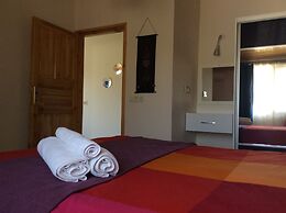 Sunset Boutique Hotel & Apartments