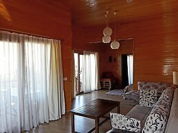 Sunset Boutique Hotel & Apartments