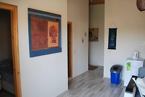 Sunset Boutique Hotel & Apartments