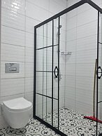 Sunset Boutique Hotel & Apartments