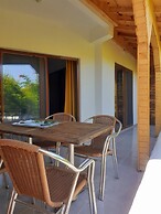 Sunset Boutique Hotel & Apartments