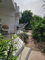 Sunset Boutique Hotel & Apartments