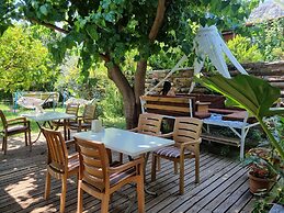 Sunset Boutique Hotel & Apartments