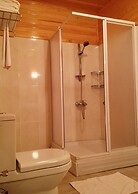 Sunset Boutique Hotel & Apartments