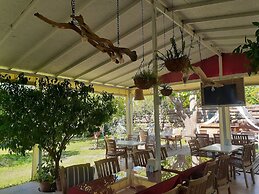 Sunset Boutique Hotel & Apartments