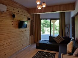 Sunset Boutique Hotel & Apartments