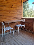 Sunset Boutique Hotel & Apartments