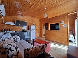 Sunset Boutique Hotel & Apartments