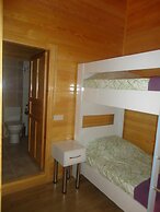 Sunset Boutique Hotel & Apartments