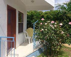 Sunset Boutique Hotel & Apartments