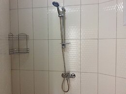 Sunset Boutique Hotel & Apartments