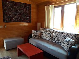 Sunset Boutique Hotel & Apartments