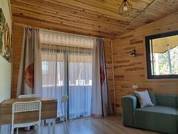 Sunset Boutique Hotel & Apartments